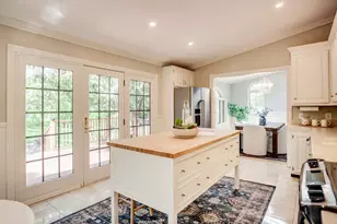 15319 Lake Street Extension, Minnetonka, MN 55345 - Photo 21