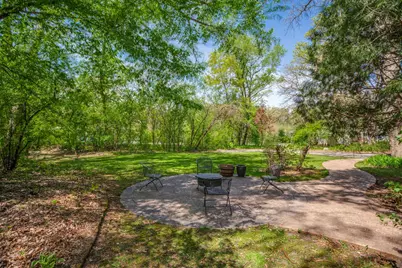 15319 Lake Street Extension, Minnetonka, MN 55345 - Photo 59