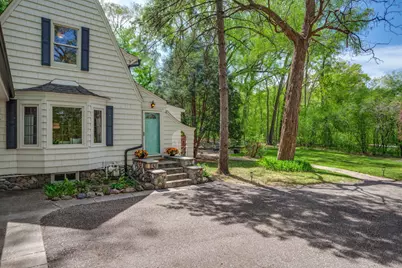 15319 Lake Street Extension, Minnetonka, MN 55345 - Photo 3
