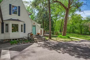 15319 Lake Street Extension, Minnetonka, MN 55345 - Photo 3