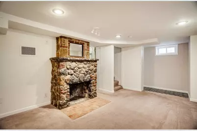 15319 Lake Street Extension, Minnetonka, MN 55345 - Photo 53
