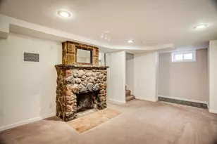 15319 Lake Street Extension, Minnetonka, MN 55345 - Photo 53