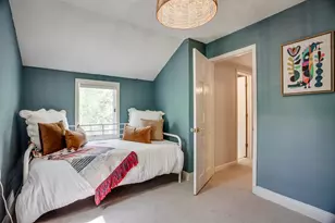 15319 Lake Street Extension, Minnetonka, MN 55345 - Photo 45