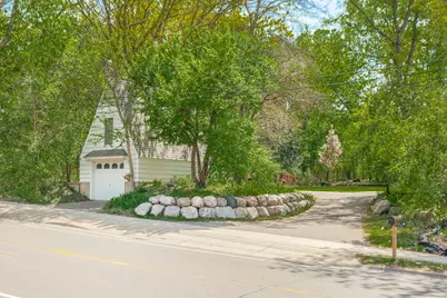 15319 Lake Street Extension, Minnetonka, MN 55345 - Photo 65