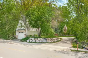 15319 Lake Street Extension, Minnetonka, MN 55345 - Photo 65