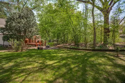 15319 Lake Street Extension, Minnetonka, MN 55345 - Photo 63