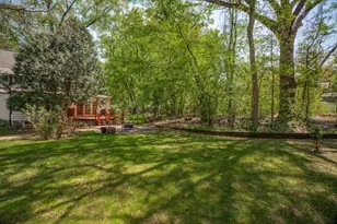 15319 Lake Street Extension, Minnetonka, MN 55345 - Photo 63