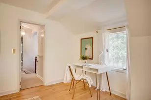 15319 Lake Street Extension, Minnetonka, MN 55345 - Photo 43