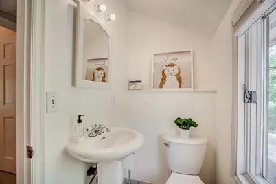 15319 Lake Street Extension, Minnetonka, MN 55345 - Photo 49