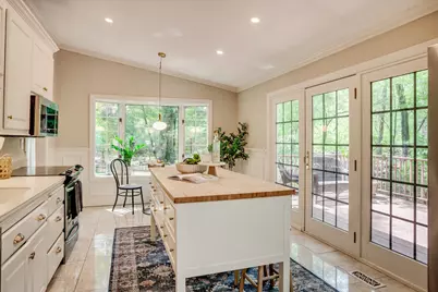 15319 Lake Street Extension, Minnetonka, MN 55345 - Photo 19