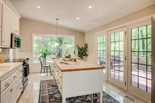 15319 Lake Street Extension, Minnetonka, MN 55345 - Photo 19