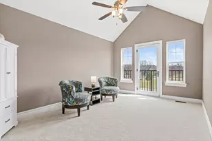 22 Alcott Ct, North Oaks, MN 55127 - Photo 27