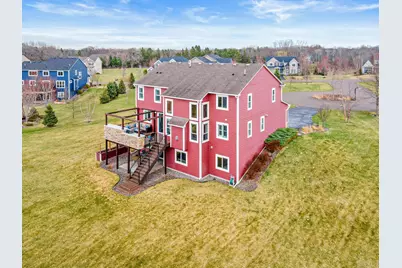 22 Alcott Court, North Oaks, MN 55127 - Photo 39