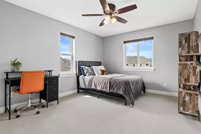 22 Alcott Court, North Oaks, MN 55127 - Photo 25