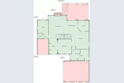 22 Alcott Court, North Oaks, MN 55127 - Photo 45