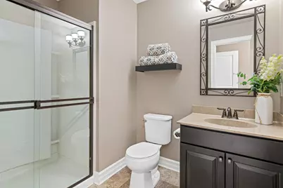 22 Alcott Court, North Oaks, MN 55127 - Photo 29