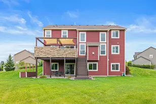 22 Alcott Ct, North Oaks, MN 55127 - Photo 35