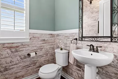 22 Alcott Court, North Oaks, MN 55127 - Photo 19