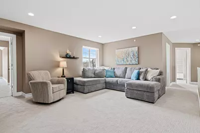 22 Alcott Court, North Oaks, MN 55127 - Photo 23