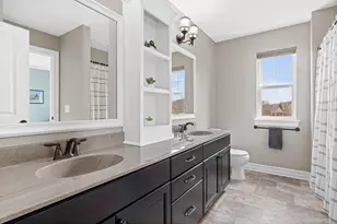22 Alcott Ct, North Oaks, MN 55127 - Photo 25