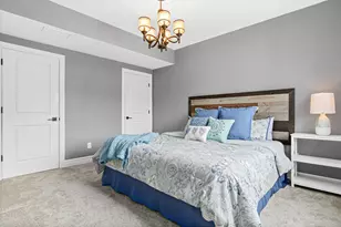 22 Alcott Ct, North Oaks, MN 55127 - Photo 33