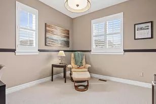 22 Alcott Ct, North Oaks, MN 55127 - Photo 17