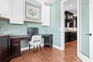 22 Alcott Ct, North Oaks, MN 55127 - Photo 15