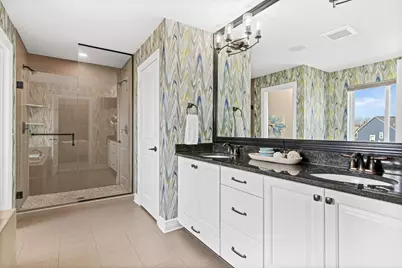 22 Alcott Court, North Oaks, MN 55127 - Photo 21