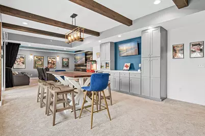 22 Alcott Court, North Oaks, MN 55127 - Photo 31