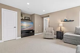 22 Alcott Ct, North Oaks, MN 55127 - Photo 23
