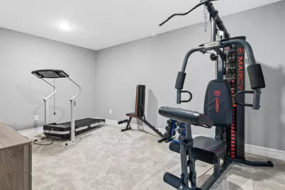 22 Alcott Court, North Oaks, MN 55127 - Photo 33