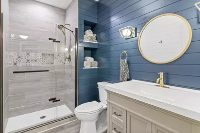 22 Alcott Court, North Oaks, MN 55127 - Photo 35