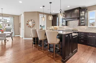 22 Alcott Ct, North Oaks, MN 55127 - Photo 13