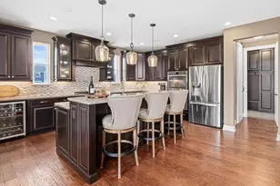 22 Alcott Ct, North Oaks, MN 55127 - Photo 7