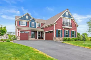22 Alcott Ct, North Oaks, MN 55127 - Photo 41