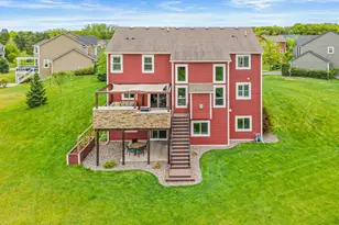 22 Alcott Ct, North Oaks, MN 55127 - Photo 37