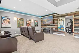 22 Alcott Ct, North Oaks, MN 55127 - Photo 31