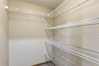 4522 Impatiens Avenue N, Brooklyn Park, MN 55443 - Photo 31