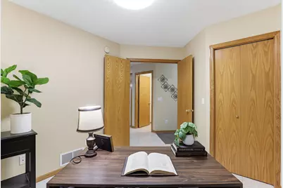 4522 Impatiens Avenue N, Brooklyn Park, MN 55443 - Photo 17
