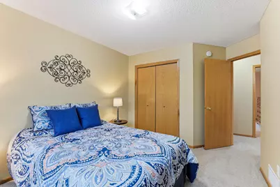 4522 Impatiens Avenue N, Brooklyn Park, MN 55443 - Photo 27