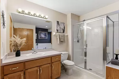4522 Impatiens Avenue N, Brooklyn Park, MN 55443 - Photo 23