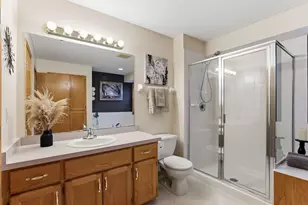4522 Impatiens Ave N, Brooklyn Park, MN 55443 - Photo 23