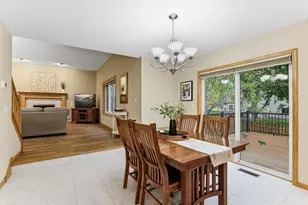 4522 Impatiens Ave N, Brooklyn Park, MN 55443 - Photo 11