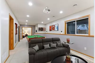 4522 Impatiens Avenue N, Brooklyn Park, MN 55443 - Photo 33