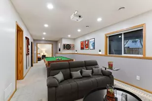 4522 Impatiens Ave N, Brooklyn Park, MN 55443 - Photo 33