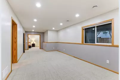 4522 Impatiens Avenue N, Brooklyn Park, MN 55443 - Photo 35