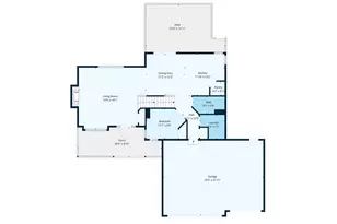 4522 Impatiens Ave N, Brooklyn Park, MN 55443 - Photo 51
