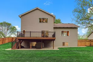 4522 Impatiens Ave N, Brooklyn Park, MN 55443 - Photo 43