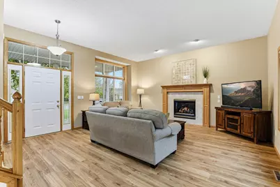 4522 Impatiens Avenue N, Brooklyn Park, MN 55443 - Photo 7