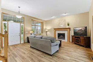 4522 Impatiens Ave N, Brooklyn Park, MN 55443 - Photo 7